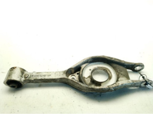 552103Z055  BRAZO SUSPENSION TRA IZQ INF HYUNDAI i40 (VF)|Desguaces La Cabaña