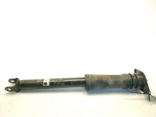 AMORTIGUADOR TRASERO DERECHO|Desguaces La Cabaña