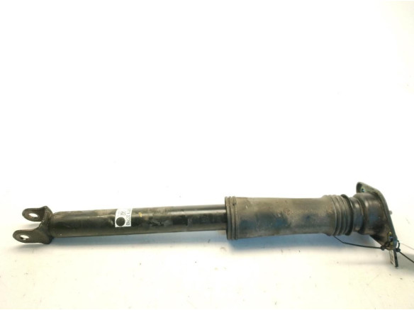 553113Z780 AMORTIGUADOR TRA DER HYUNDAI i40 (VF)|Desguaces La Cabaña