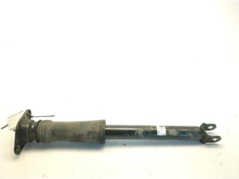 553113Z780 AMORTIGUADOR TRA DER HYUNDAI i40 (VF)|Desguaces La Cabaña