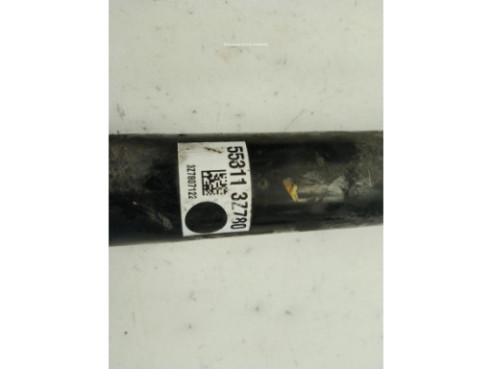 553113Z780 AMORTIGUADOR TRA DER HYUNDAI i40 (VF)|Desguaces La Cabaña