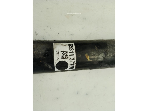 553113Z780 AMORTIGUADOR TRA DER HYUNDAI i40 (VF)|Desguaces La Cabaña