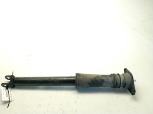 553113Z780 AMORTIGUADOR TRA IZQ HYUNDAI i40 (VF)|Desguaces La Cabaña