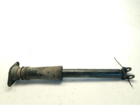 553113Z780 AMORTIGUADOR TRA IZQ HYUNDAI i40 (VF)|Desguaces La Cabaña