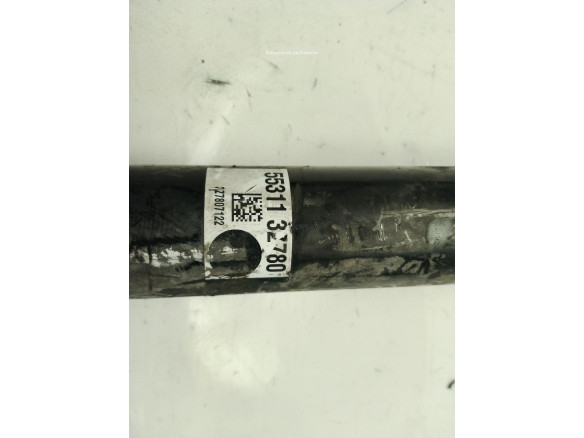 553113Z780 AMORTIGUADOR TRA IZQ HYUNDAI i40 (VF)|Desguaces La Cabaña