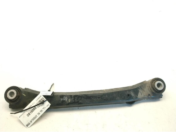 551003Z800  BRAZO SUSPENSION TRA DER SUP ANTERIOR HYUNDAI i40 (VF)|Desguaces La Cabaña