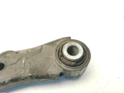 551003Z800  BRAZO SUSPENSION TRA DER SUP ANTERIOR HYUNDAI i40 (VF)|Desguaces La Cabaña