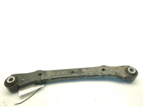 551003Z800  BRAZO SUSPENSION TRA DER SUP ANTERIOR HYUNDAI i40 (VF)|Desguaces La Cabaña