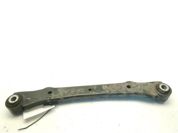 551003Z800  BRAZO SUSPENSION TRA DER SUP ANTERIOR HYUNDAI i40 (VF)|Desguaces La Cabaña