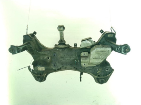 624013Z850 CUNA MOTOR HYUNDAI i40 (VF)|Desguaces La Cabaña