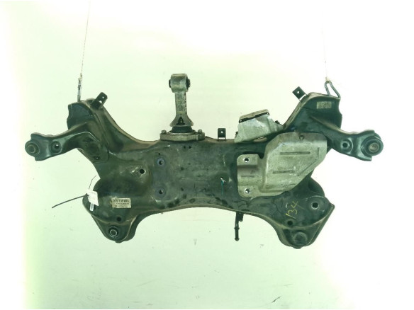 624013Z850 CUNA MOTOR HYUNDAI i40 (VF)|Desguaces La Cabaña
