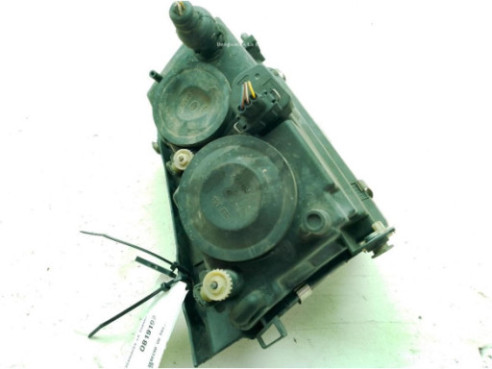 FARO DERECHO VW PASSAT (3B2)|Desguaces La Cabaña