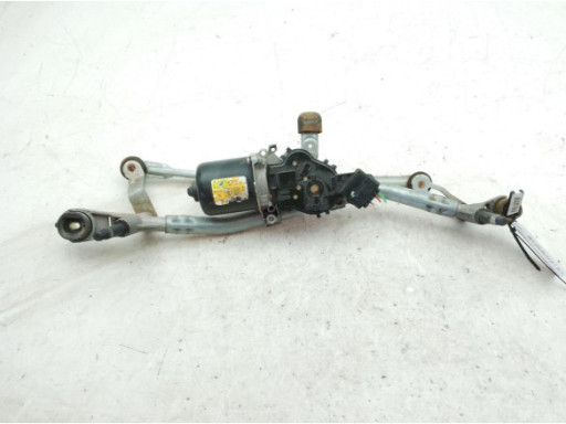 MOTOR LIMPIAPARABRISAS DELANTERO|Desguaces La Cabaña