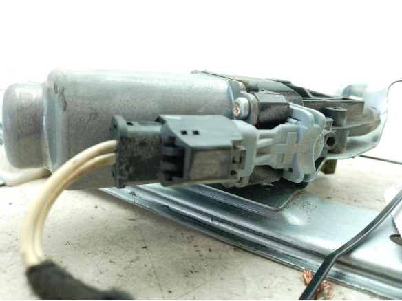 9692129780 ELEVALUNAS PUERTA LAT DEL DER CITROEN C3 II|Desguaces La Cabaña