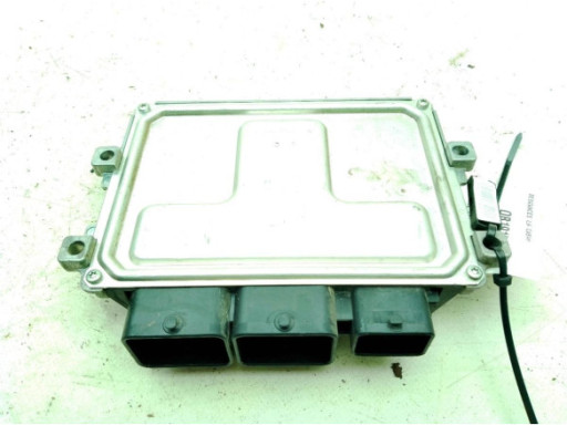 CENTRALITA MOTOR|Desguaces La Cabaña