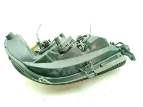 90582021 FARO IZQUIERDO OPEL ZAFIRA A Limusina (T98)|Desguaces La Cabaña