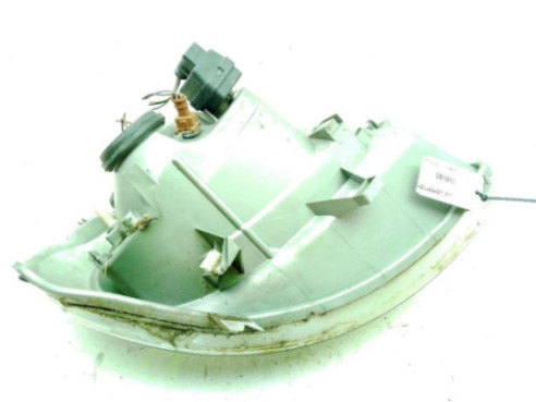 89308696 FARO IZQUIERDO RENAULT TRAFIC II Furgón (FL)|Desguaces La Cabaña