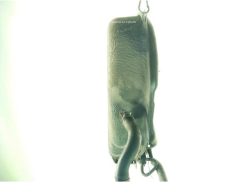 1593004340 MOTOR LIMPIAPARABRISAS DEL MAZDA 6 Ranchera familiar (GJ, GL)|Desguaces La Cabaña 2