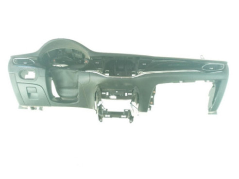 SALPICADERO|Desguaces La Cabaña 2