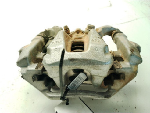 4785010030  PINZA TRA IZQ TOYOTA C-HR (_X1_)|Desguaces La Cabaña
