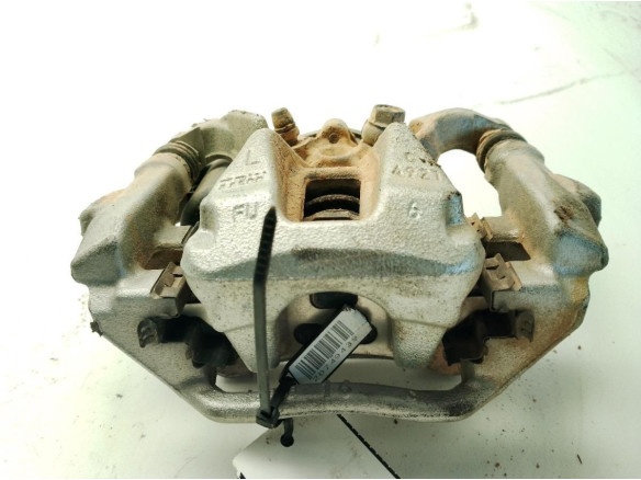 4785010030  PINZA TRA IZQ TOYOTA C-HR (_X1_)|Desguaces La Cabaña