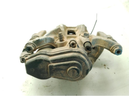 4783010030  PINZA TRA DER TOYOTA C-HR (_X1_)|Desguaces La Cabaña
