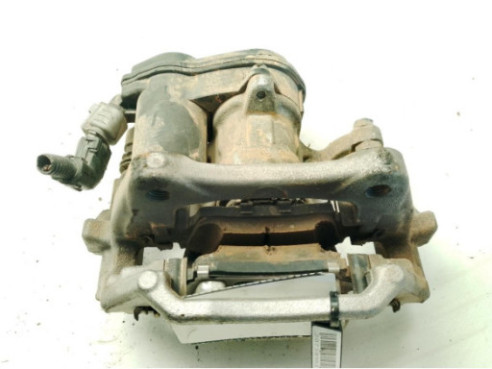 4783010030  PINZA TRA DER TOYOTA C-HR (_X1_)|Desguaces La Cabaña
