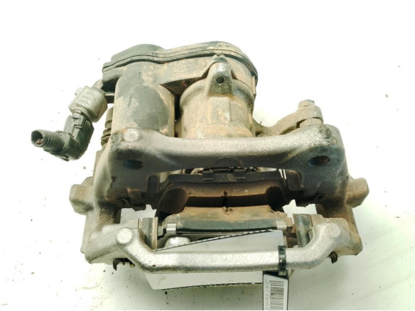 4783010030  PINZA TRA DER TOYOTA C-HR (_X1_)|Desguaces La Cabaña