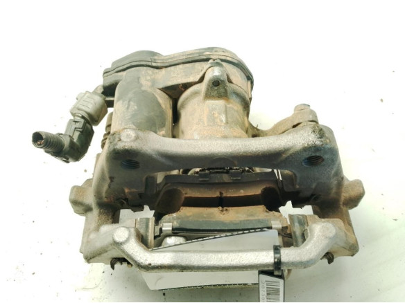 4783010030  PINZA TRA DER TOYOTA C-HR (_X1_)|Desguaces La Cabaña