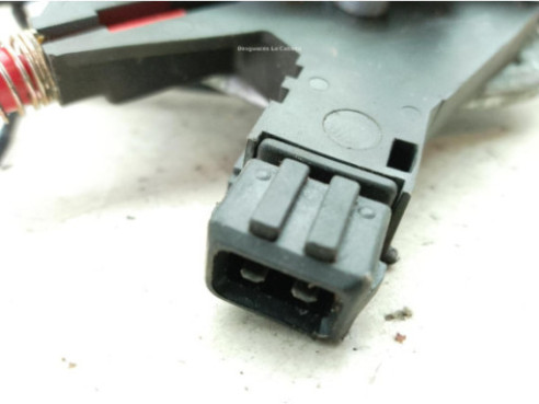 6K3959802C ELEVALUNAS PUERTA LAT DEL DER SEAT IBIZA II (6K1)|Desguaces La Cabaña