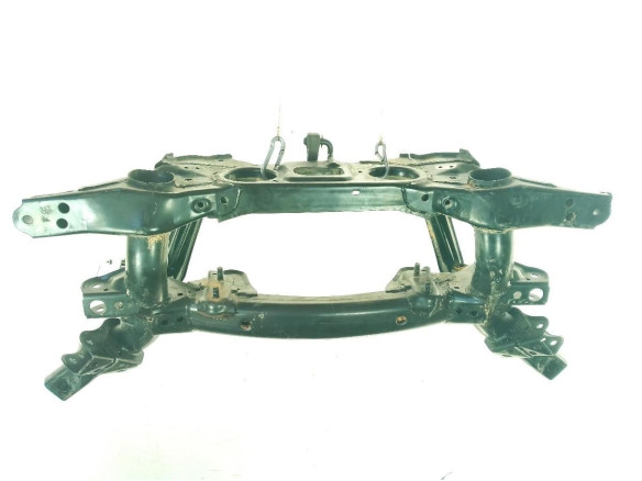 5120678010  CUNA TRA TOYOTA RAV 4 IV (_A4_)|Desguaces La Cabaña