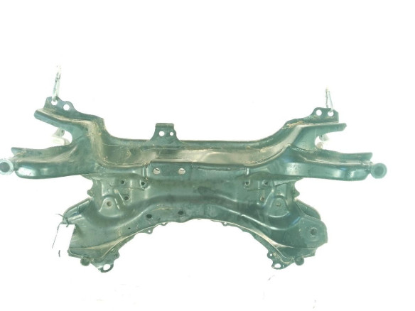 5120178010  CUNA MOTOR TOYOTA RAV 4 IV (_A4_)|Desguaces La Cabaña