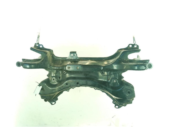 5120178010  CUNA MOTOR TOYOTA RAV 4 IV (_A4_)|Desguaces La Cabaña