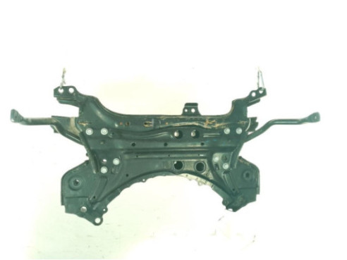 5120178010  CUNA MOTOR TOYOTA RAV 4 IV (_A4_)|Desguaces La Cabaña