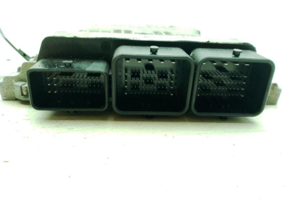 9678686080 CENTRALITA MOTOR PEUGEOT 5008|Desguaces La Cabaña