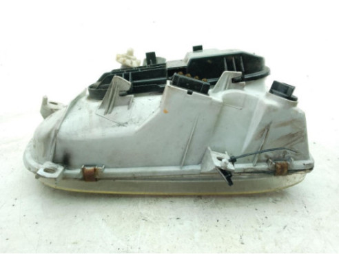 FARO DERECHO VW GOLF III (1H1)|Desguaces La Cabaña