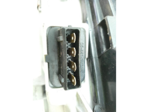 FARO DERECHO VW GOLF III (1H1)|Desguaces La Cabaña