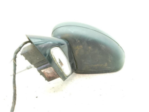 ESPEJO IZQ CITROEN C5 III (RD_)|Desguaces La Cabaña