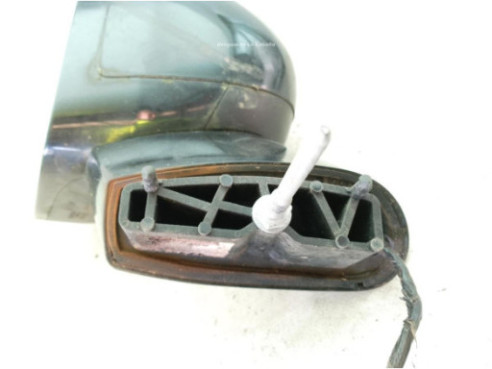 ESPEJO IZQ CITROEN C5 III (RD_)|Desguaces La Cabaña