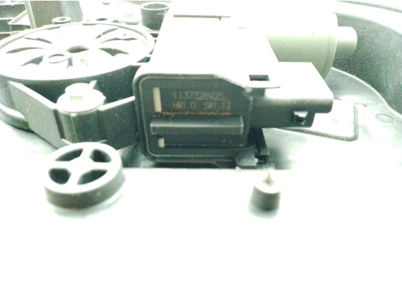 17A200096 ELEVALUNAS PUERTA LAT TRA IZQ HYUNDAI i40 (VF)|Desguaces La Cabaña