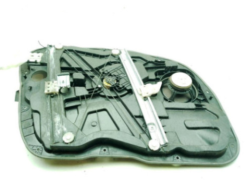 17A200258 ELEVALUNAS PUERTA LAT DEL DER HYUNDAI i40 (VF)|Desguaces La Cabaña