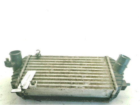 282712A540  INTERCOOLER HYUNDAI i40 (VF)|Desguaces La Cabaña