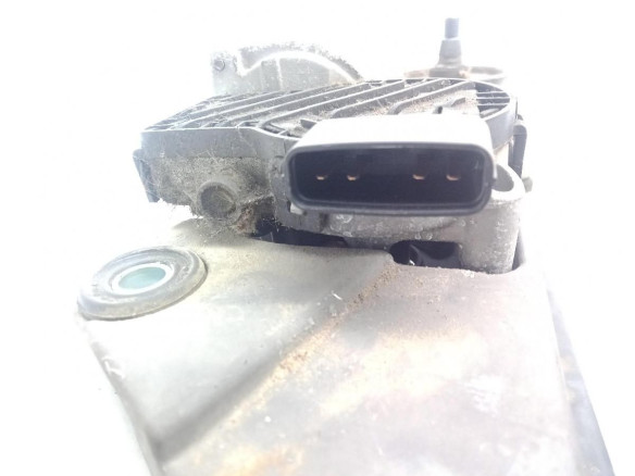 MOTOR LIMPIAPARABRISAS DEL KIA CARNIVAL / GRAND CARNIVAL III (VQ)|Desguaces La Cabaña