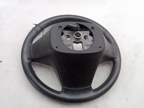 14082195465853 VOLANTE DIRECCION OPEL ANTARA (L07)|Desguaces La Cabaña