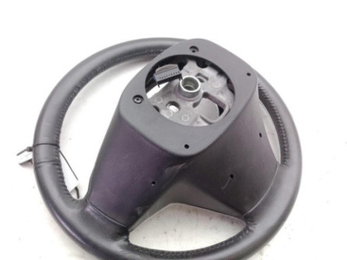 14082195465853 VOLANTE DIRECCION OPEL ANTARA (L07)|Desguaces La Cabaña