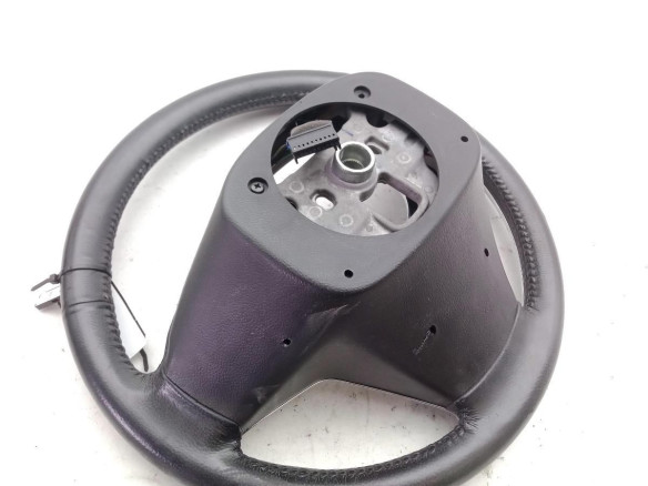 14082195465853 VOLANTE DIRECCION OPEL ANTARA (L07)|Desguaces La Cabaña