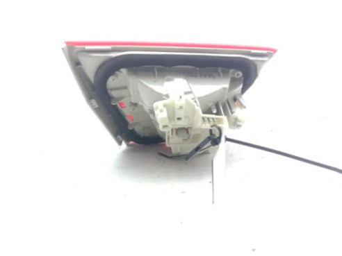 7289434 PILOTO TRA DER INT BMW 3 Touring (E91)|Desguaces La Cabaña