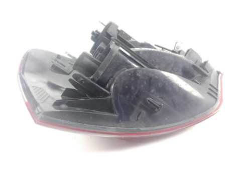 9675061480 PILOTO TRA DER EXT CITROEN C5 III (RD_)|Desguaces La Cabaña