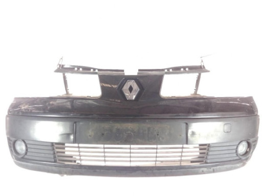 5P9807217S GRU PARAGOLPES DEL SEAT ALTEA XL (5P5, 5P8)|Desguaces La Cabaña