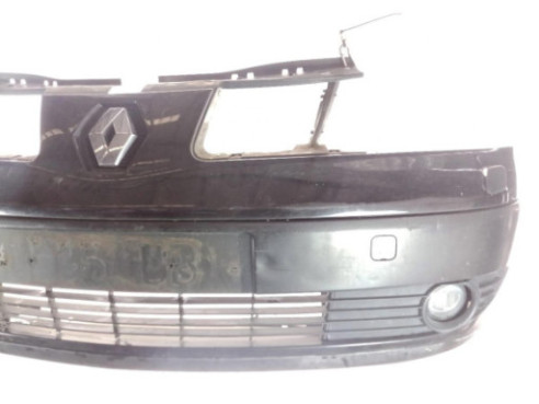 PARAGOLPES DEL RENAULT ESPACE IV (JK0/1_)|Desguaces La Cabaña